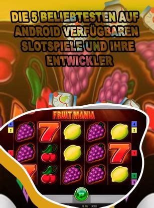 cherryautomaten casino.